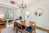 5719 Swanston Drive - Photo 9