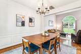 5719 Swanston Drive - Photo 10