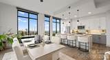 2025 Cleveland Avenue - Photo 2