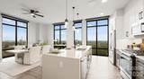 2025 Cleveland Avenue - Photo 11