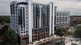 2025 Cleveland Avenue - Photo 15