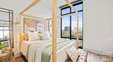 2025 Cleveland Avenue - Photo 4