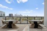 2025 Cleveland Avenue - Photo 34