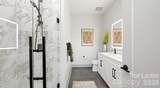 2025 Cleveland Avenue - Photo 36