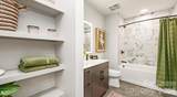 2025 Cleveland Avenue - Photo 37