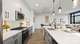 2025 Cleveland Avenue - Photo 6