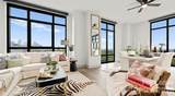 2025 Cleveland Avenue - Photo 7