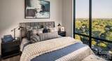 2025 Cleveland Avenue - Photo 8