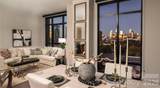 2025 Cleveland Avenue - Photo 9