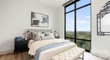 2025 Cleveland Avenue - Photo 10