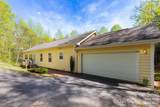 39 Kylie Grace Lane - Photo 1