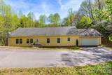 39 Kylie Grace Lane - Photo 2