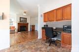 39 Kylie Grace Lane - Photo 11