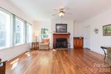 39 Kylie Grace Lane - Photo 12