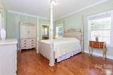 39 Kylie Grace Lane - Photo 13