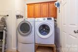 39 Kylie Grace Lane - Photo 19