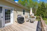 39 Kylie Grace Lane - Photo 20