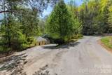 39 Kylie Grace Lane - Photo 25
