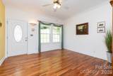 39 Kylie Grace Lane - Photo 5