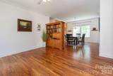 39 Kylie Grace Lane - Photo 6