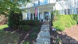 17038 Hugh Torance Parkway - Photo 1
