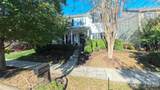 17038 Hugh Torance Parkway - Photo 2