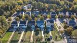 17038 Hugh Torance Parkway - Photo 48