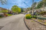 451 Britton Creek Drive - Photo 1