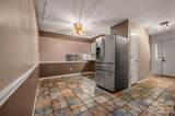 451 Britton Creek Drive - Photo 11