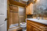 451 Britton Creek Drive - Photo 15