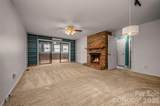 451 Britton Creek Drive - Photo 17