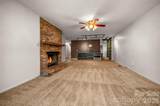 451 Britton Creek Drive - Photo 18