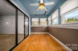 451 Britton Creek Drive - Photo 20