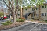 451 Britton Creek Drive - Photo 3