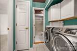 451 Britton Creek Drive - Photo 21
