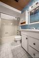 451 Britton Creek Drive - Photo 22
