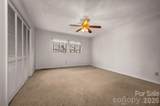 451 Britton Creek Drive - Photo 23