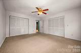 451 Britton Creek Drive - Photo 24