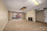 451 Britton Creek Drive - Photo 25