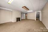 451 Britton Creek Drive - Photo 26