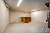 451 Britton Creek Drive - Photo 31