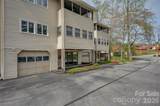 451 Britton Creek Drive - Photo 32