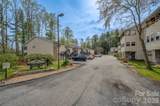 451 Britton Creek Drive - Photo 34