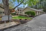 451 Britton Creek Drive - Photo 35
