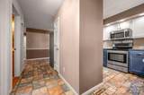 451 Britton Creek Drive - Photo 7