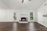 7308 Walterboro Road - Photo 12