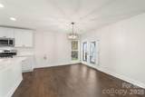 7308 Walterboro Road - Photo 13