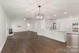 7308 Walterboro Road - Photo 14