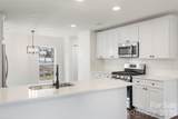 7308 Walterboro Road - Photo 15