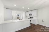 7308 Walterboro Road - Photo 16